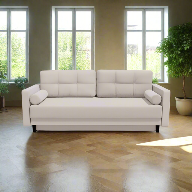 Remo Material Lux Agache