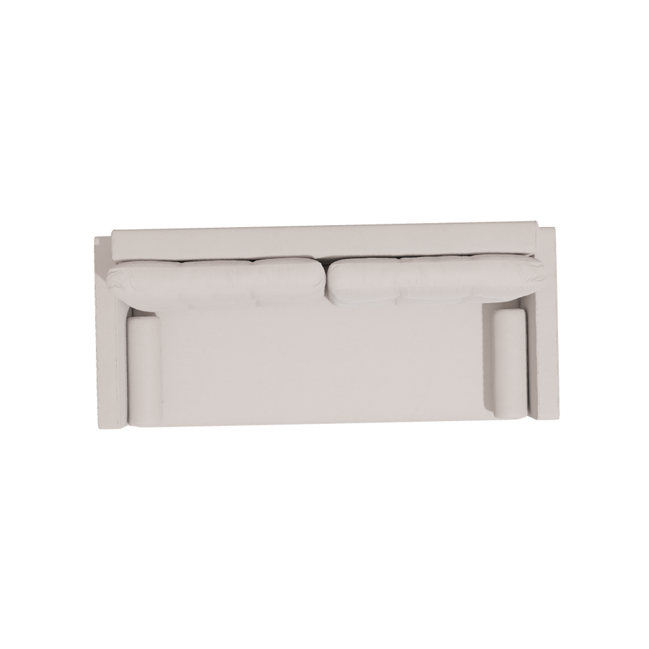Remo Material Lux Agache
