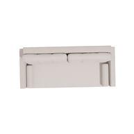 Remo Material Lux Agache
