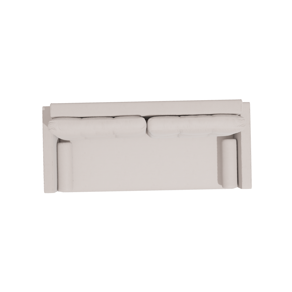 Remo Material Lux Agache
