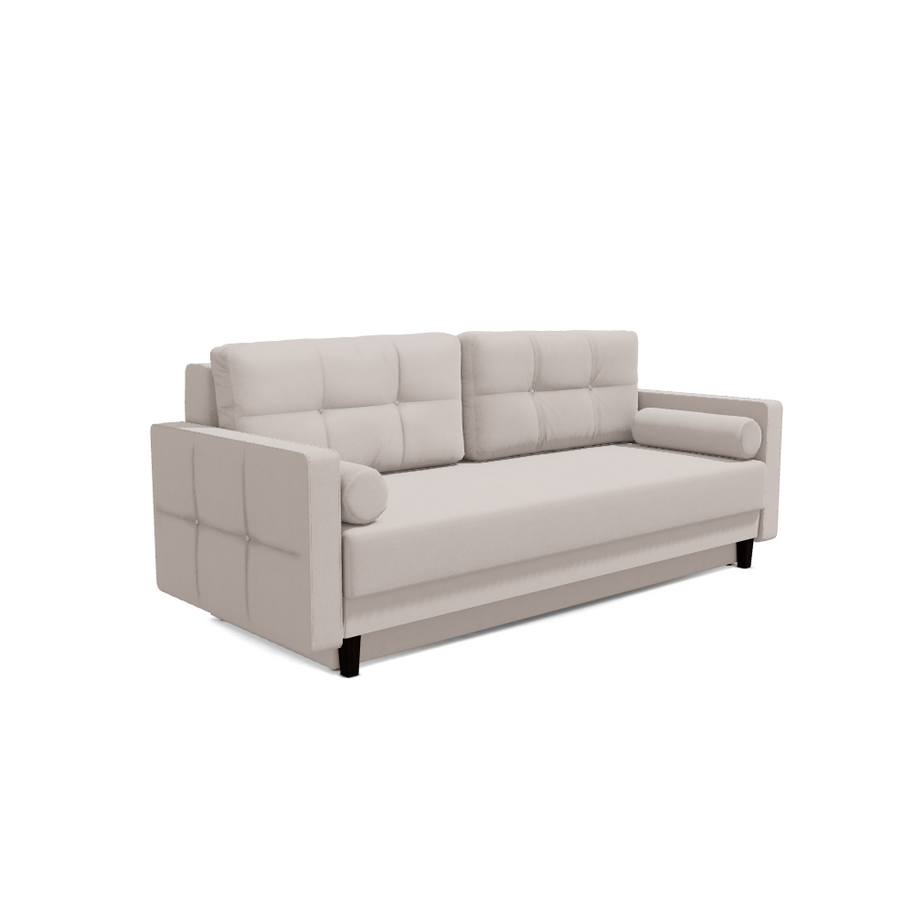 Remo Material Lux Agache