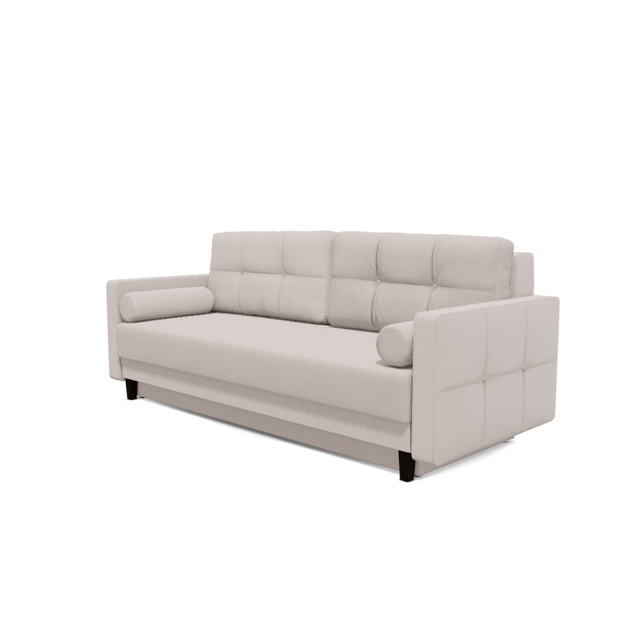 Remo Material Lux Agache