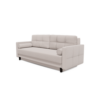 Remo Material Lux Agache
