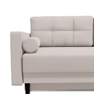 Remo Material Lux Agache