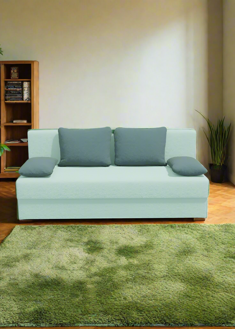 Cezar Material Practic agache