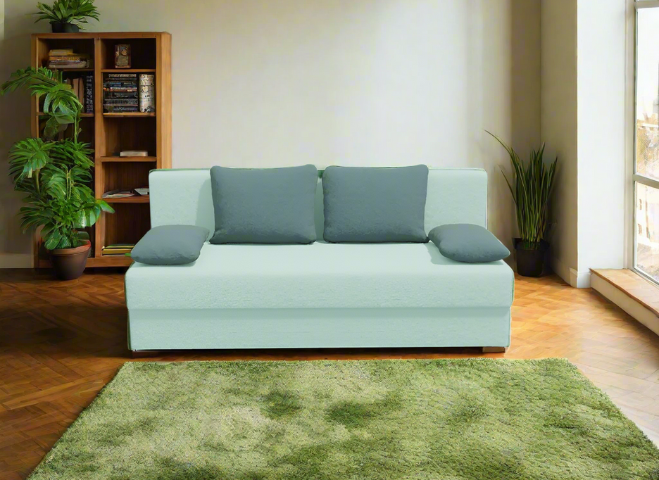 Cezar Material Practic agache