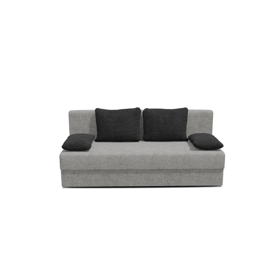 Cezar Material Premium agache