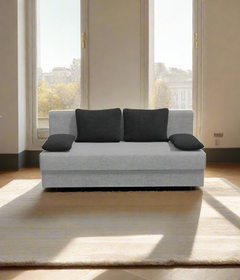 Cezar Material Premium agache