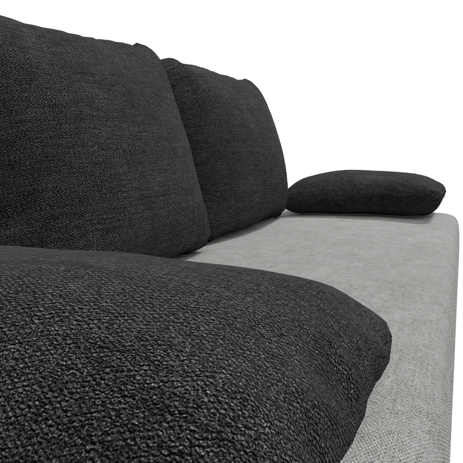 Cezar Material Premium agache