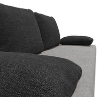 Cezar Material Premium agache