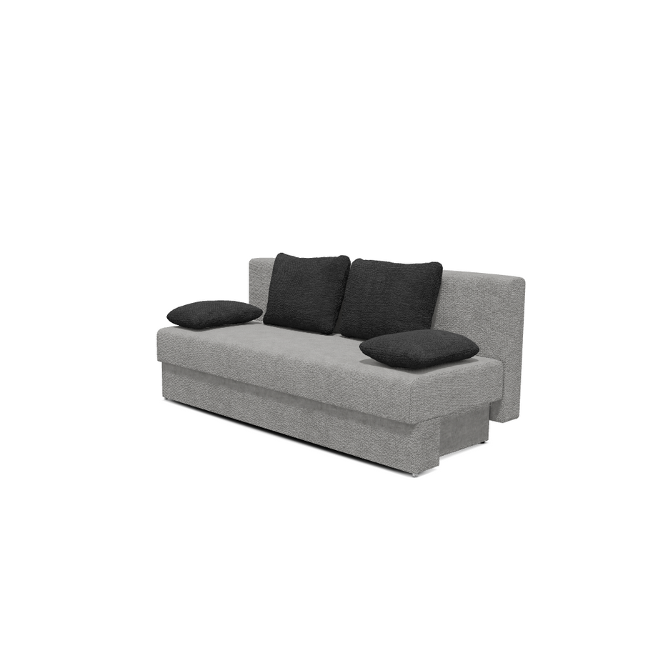 Cezar Material Premium agache