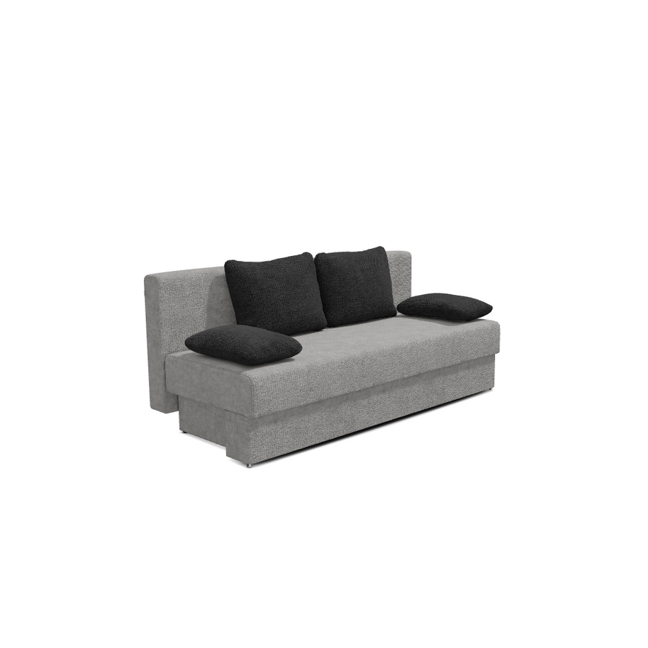 Cezar Material Premium agache