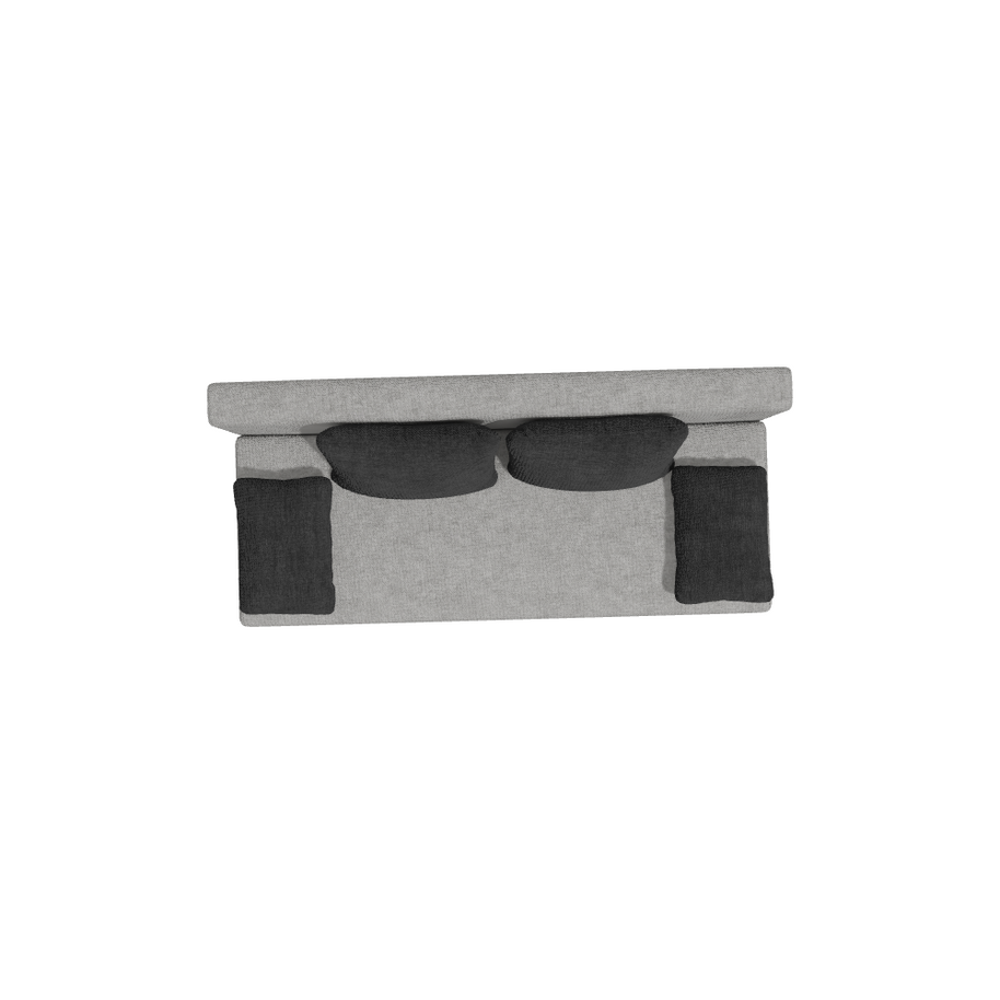 Cezar Material Premium agache