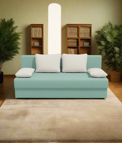 Cezar Material Special agache