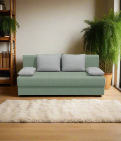 Cezar Material Lux agache