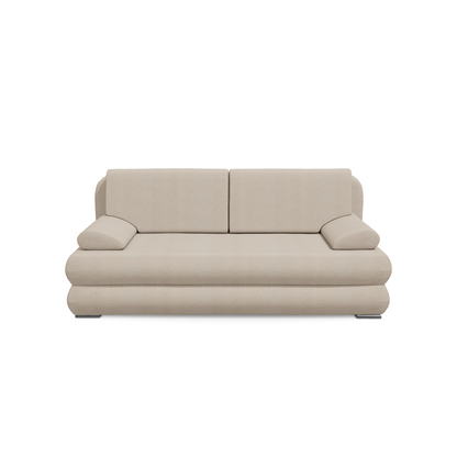Canapea Leni Relaxa Material Confort
