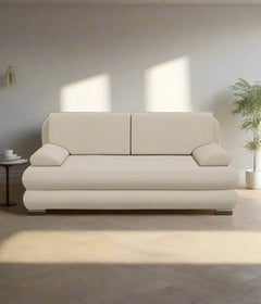 Leni Material Confort Agache