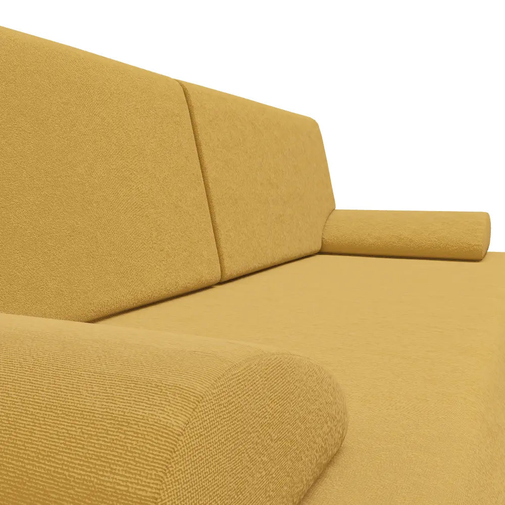 Produse Configurabile Online. Alege Orice Culoare! – Mobilă Agache