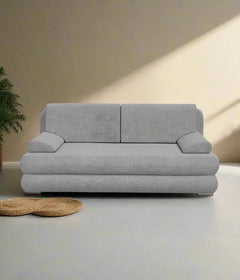 Leni Material Premium Agache