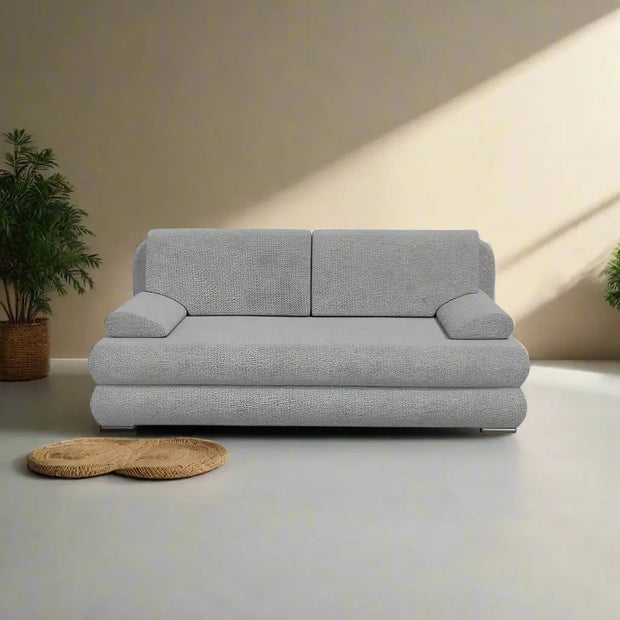 Leni Material Premium Agache