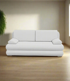 Leni Material Special Agache