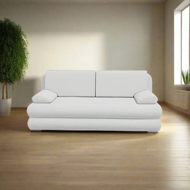 Leni Material Special Agache