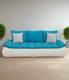 Alma Material Practic Agache