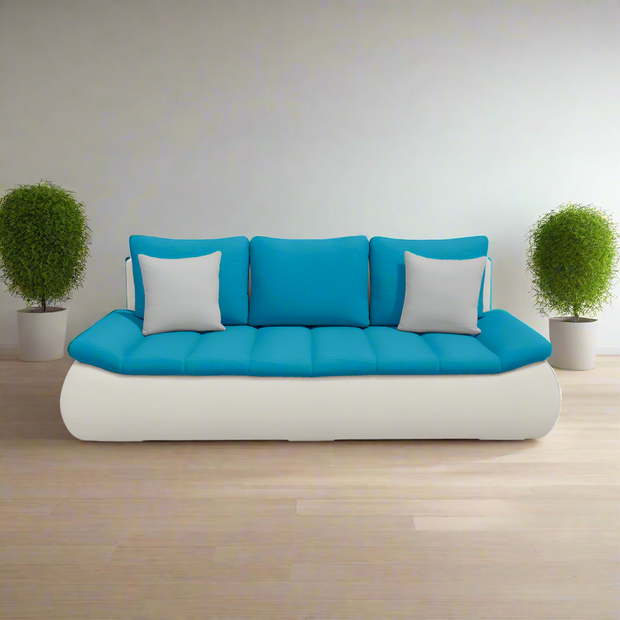 Alma Material Practic Agache