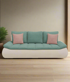 Alma Material Premium Agache