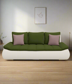 Alma Material Special Agache