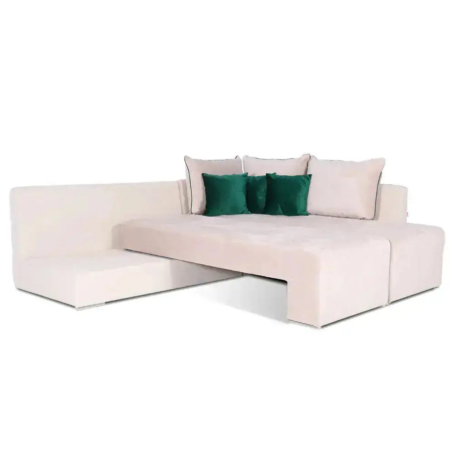 Chere Material Premium Agache