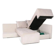 Chere Material Premium Agache