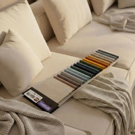 Valencia Material Practic agache