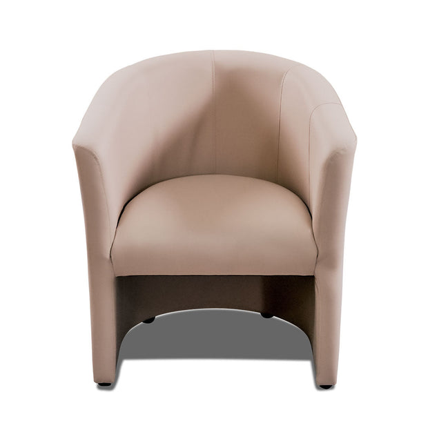 Fotoliu Cocktail Club Bar Restaurant Cafenea Agache