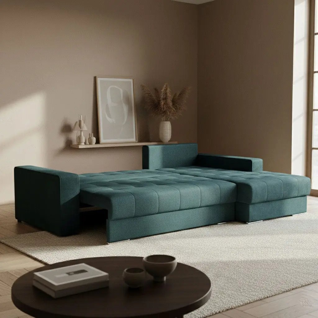 Boston Material Practic Agache