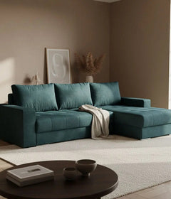 Boston Material Practic Agache