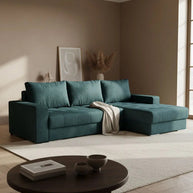 Boston Material Practic Agache