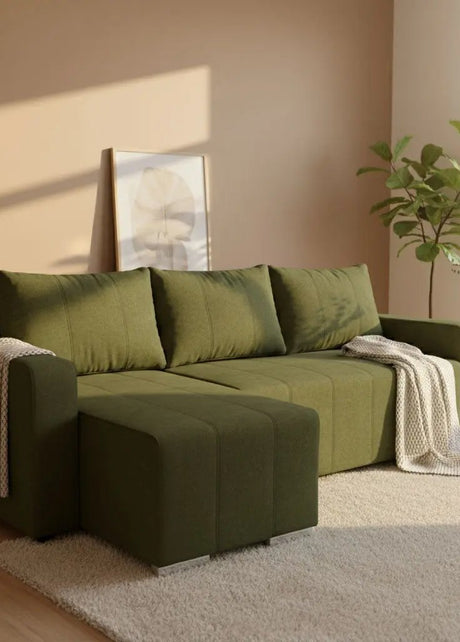 Colțar Vivo Practic Mobilă Agache