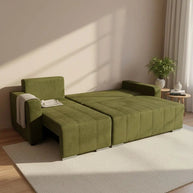 Colțar Vivo Practic Mobilă Agache