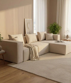 Valencia Material Practic agache