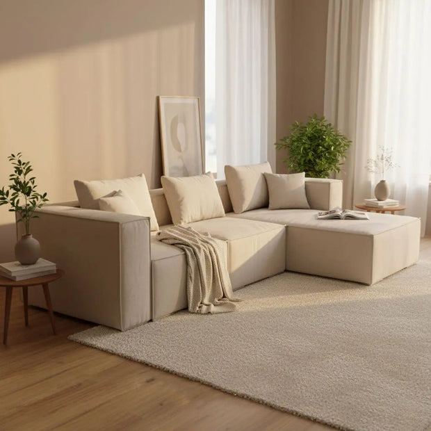 Valencia Material Practic agache