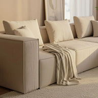 Valencia Material Practic agache