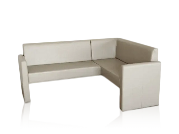 coltar bucatarie cu brate stanga andi