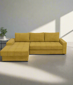 Boston Material Premium Agache