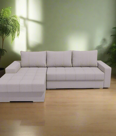 Boston Material Confort Agache