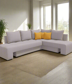 Chere Material Confort Agache