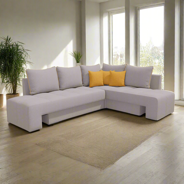 Chere Material Confort Agache