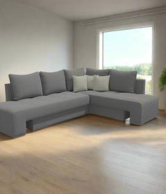 Chere Material Practic Agache