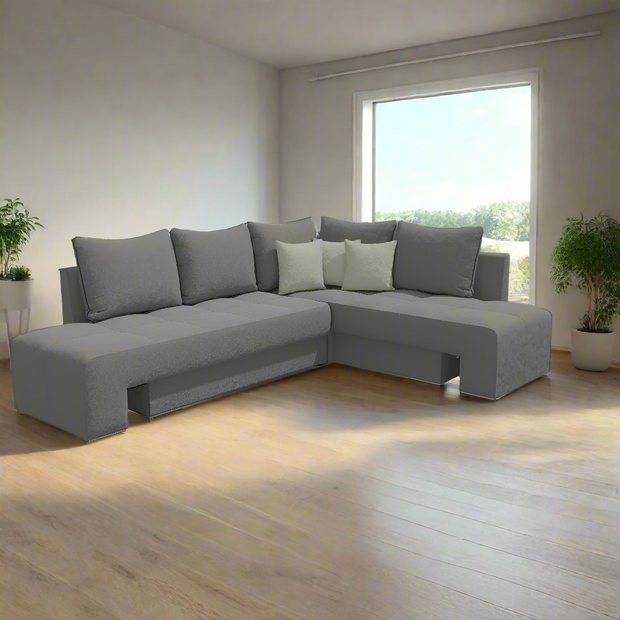 Chere Material Practic Agache