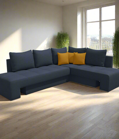 Chere Material Special Agache